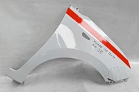 фото thumb №6, Крыло правый / левый перед hyundai i10 2013-2019