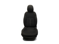 фото thumb №1, Сидіння правий перед підігріваємий kia sportage iii