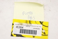 фото thumb №8, Ie264 kia picanto ii 1.0b насос abs 1y589-30900