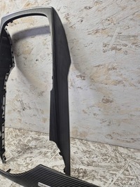 фото thumb №7, Декоры audi a6 c7 дерево jachtowe