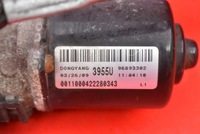 фото thumb №12, Механізм моторчик двірник перед eu 96893302 chevrolet cruze 09-12