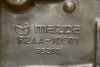 фото thumb №9, Корпус распределительный вал mazda 2.2 citd r2aa10501