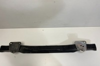 фото thumb №12, Балка бампера задня bmw 3 cabrio e93 7900766 4.0l бензиновий 309kw 2011