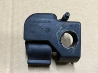 фото thumb №12, Tourneo courier 14 ролики двері bok лівий напрямна задня