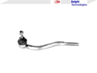 фото thumb №2, Наконечник тяга поворот peugeot 405 ii 2.0 x4 4b