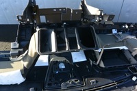 фото thumb №10, Mazda 6 gj консоль приборная панель