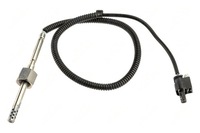 фото thumb №1, Датчик температури вихлопних газів nty do mercedes c 300