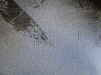 фото thumb №15, Mercedes gle w167 167 suv бампер задній зад na датчики pts amg