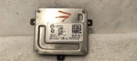 фото thumb №4, Преобразователь модуль led volkswagen audi seat skoda