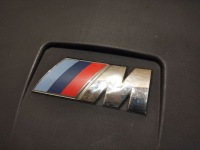 фото thumb №5, Bmw x5 e70 2011 корпуси фільтрів повітря