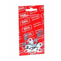 фото thumb №1, Запобіжник sprint 30 30a 10szt