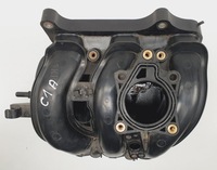 фото thumb №1, Коллектор всасывающий citroen c1 i toyota aygo 1.0