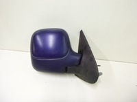 фото thumb №1, Дзеркало peugeot partner механічний 1998r.