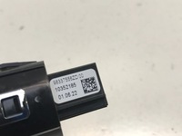 фото thumb №5, Citroen c5x c5 x 2022 2023 кнопка зажигания старт сплав 98337556zd