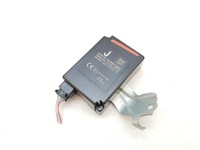 фото thumb №1, Модуль тиску шин toyota yaris iii