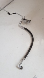 фото thumb №4, Шланг кондиционера audi a4 b8 a5 8t