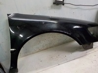 фото thumb №1, Vw phaeton крыло правый