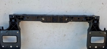 фото thumb №8, Kia ev6 ev 6 2021- підсилювач pas перед 64101-cv000