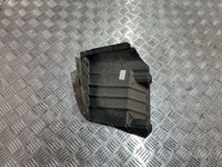 фото thumb №1, Захист шасі лівий зад kia sportage v 21-