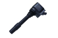 фото thumb №1, Катушка зажигания bmw 1 f20 1,5 15-