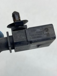фото thumb №12, Audi volkswagen seat skoda штекер разъём соединитель 6n0973805