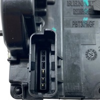 фото thumb №12, Замок двері лівих задніх renault koleos ii 825030470r