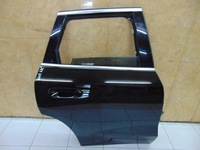 фото thumb №1, Дверь задняя задние левая правое bmw x1 u11