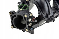 фото thumb №13, Nty bks-fr-009 колектор всмоктуючий