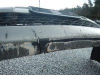 фото thumb №14, Бампер перед citroen c4 picasso рестайлінг