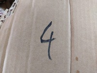 фото thumb №5, Натягувач ролик ремінь клиновий seat leon iii 1.2 tsi cyv 04e145299l