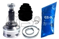 фото thumb №2, Шарнір піввісь gsp 834090 mazda tribute 00-08 ford maverick 01- gsp