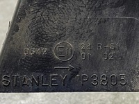 фото thumb №10, Mazda 3 i 2006 права сторона лампа задня