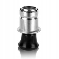 фото thumb №1, Вкладыш прикуривателя автомобильный нагреватель 12v 20mm