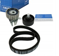 фото thumb №1, Грм комплект alfa romeo gt 2.0 jts