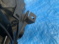 фото thumb №4, Vw troc t-roc левая лампа full led