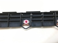 фото thumb №6, Subaru outback 09-14 направляющая бампера задняя левая usa