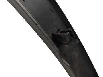 фото thumb №11, Skoda kodiaq планка накладка крила правий зад 565854820