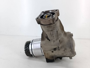 фото thumb №7, Редуктор коробки коробки передач honda hr-v i 1.6 16v