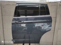 фото thumb №1, Дверь задние левая задняя сдвижные ford grand c-max mk2 2010-1019