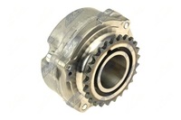 фото thumb №1, Колесо зубчасте змінних faz розподільний вал nty kia rio ii 1.6