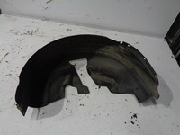 фото thumb №1, Підкрилок лівий задня seat leon 2 ii fr