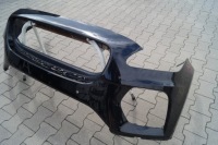 фото thumb №7, Бампер перед передній jaguar e-pace r-dynamic pdc