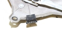 фото thumb №5, Механизм стеклоочистителя mercedes w215 w220 3391098390 европа