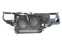 фото thumb №7, Kpl pas перед передний seat alhambra i lift 1.9 tdi