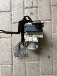 фото thumb №1, Насос abs do renault kangoo iii iv e-tech 23r