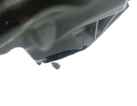 фото thumb №8, Двигатель комплектный bmw f30 f31 f10 f11 f23 2.0 n20b20b