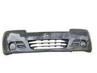 фото thumb №1, Бампер перед передний renault trafic opel vivaro