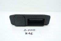 фото thumb №1, Камера микровыключатель крышки багажника mercedes w213