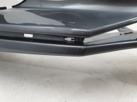 Audi a7 4g8 s line lift 14-18 бампер перед передній 4 x pdc Київ, фото thumb