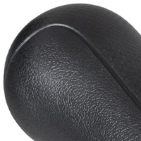 фото thumb №7, Ручка рычаг переключения передач do honda civic mk7 vii